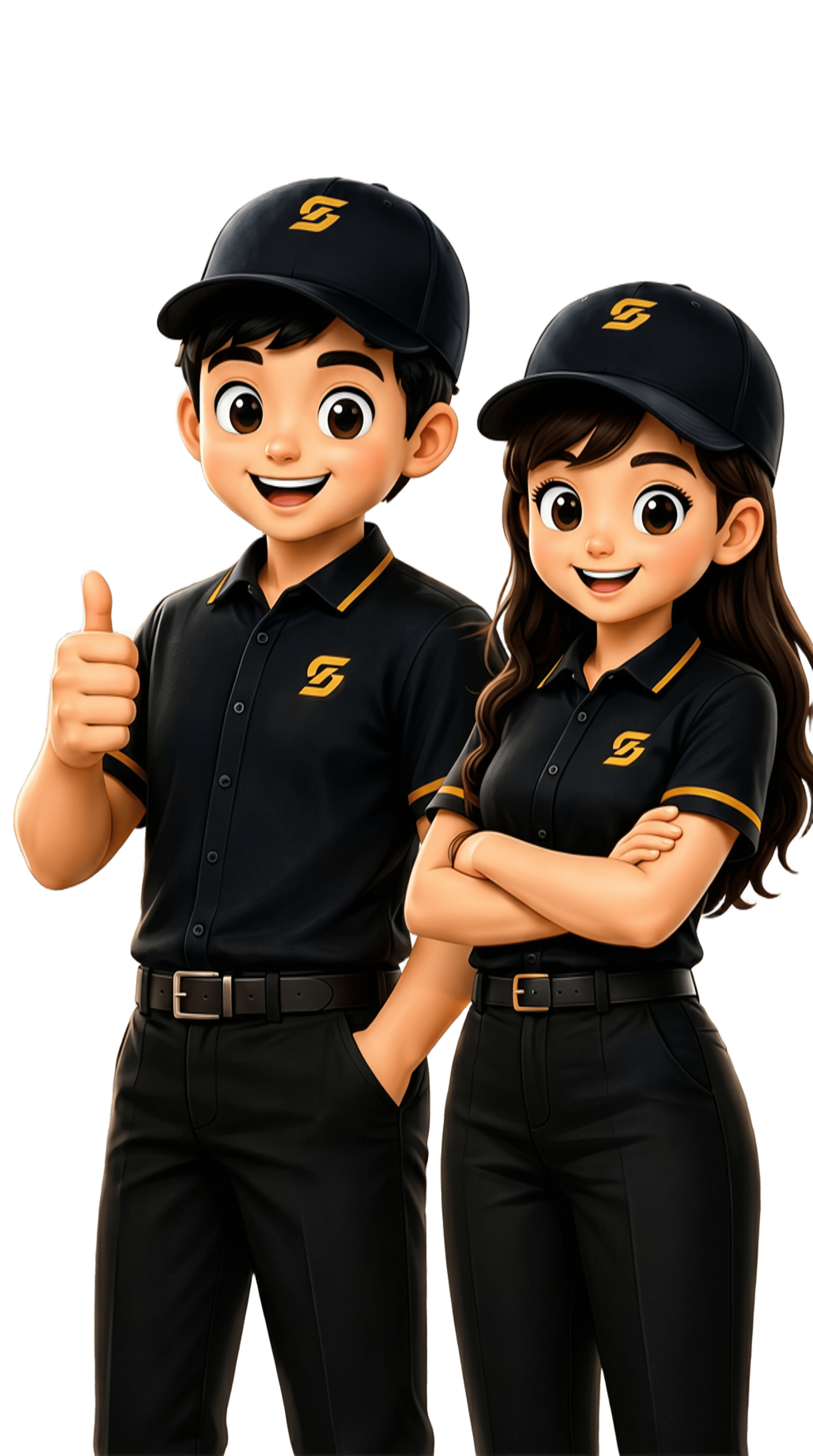 Tim Semata Travel & Rental