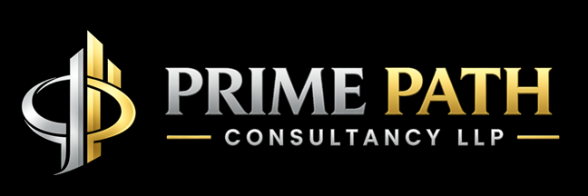 Prime Path Consultancy LLP