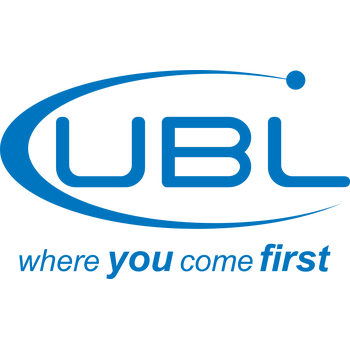 UBL