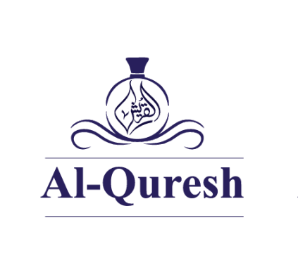 ALQURESH