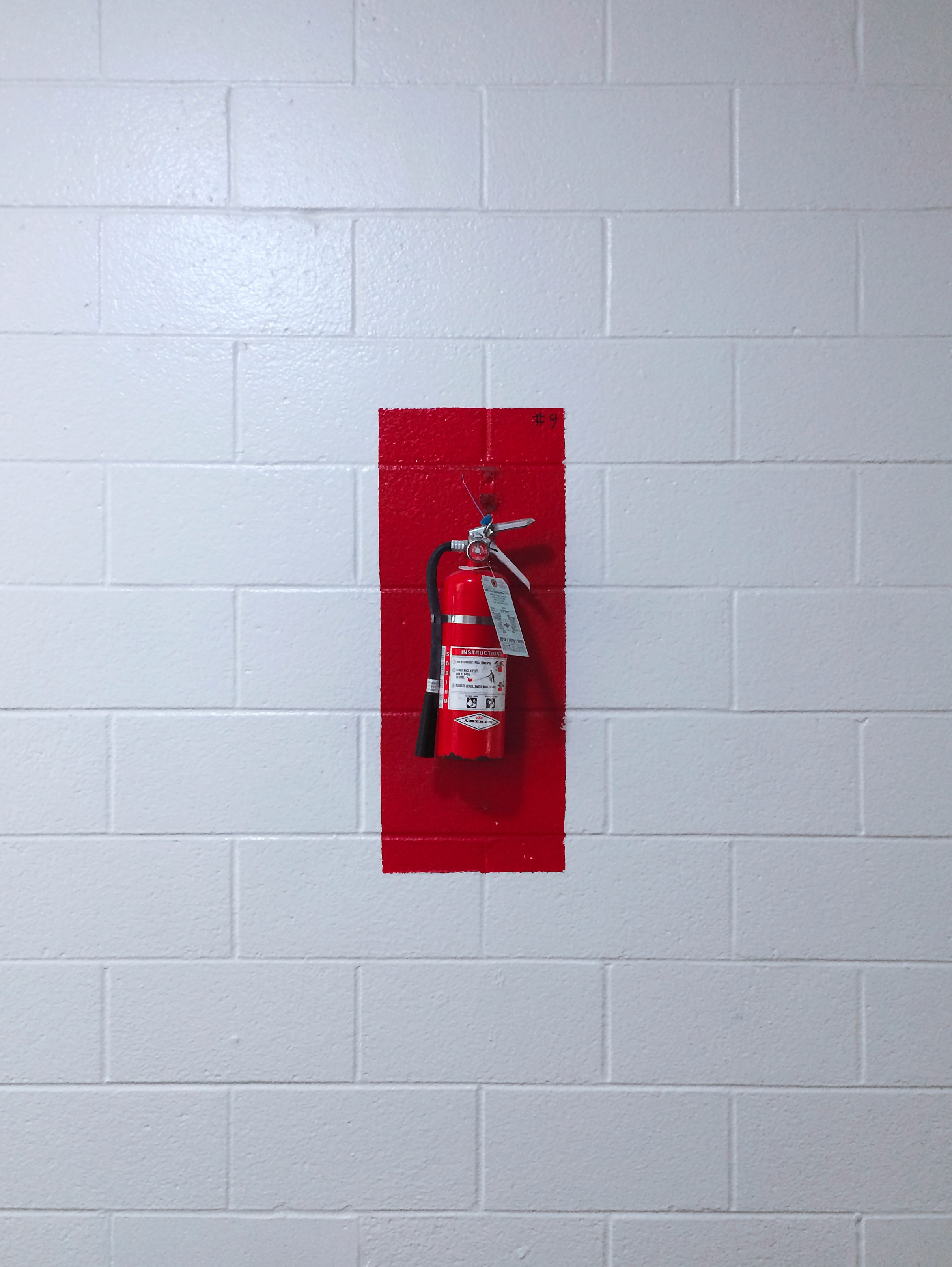 Fire Protection