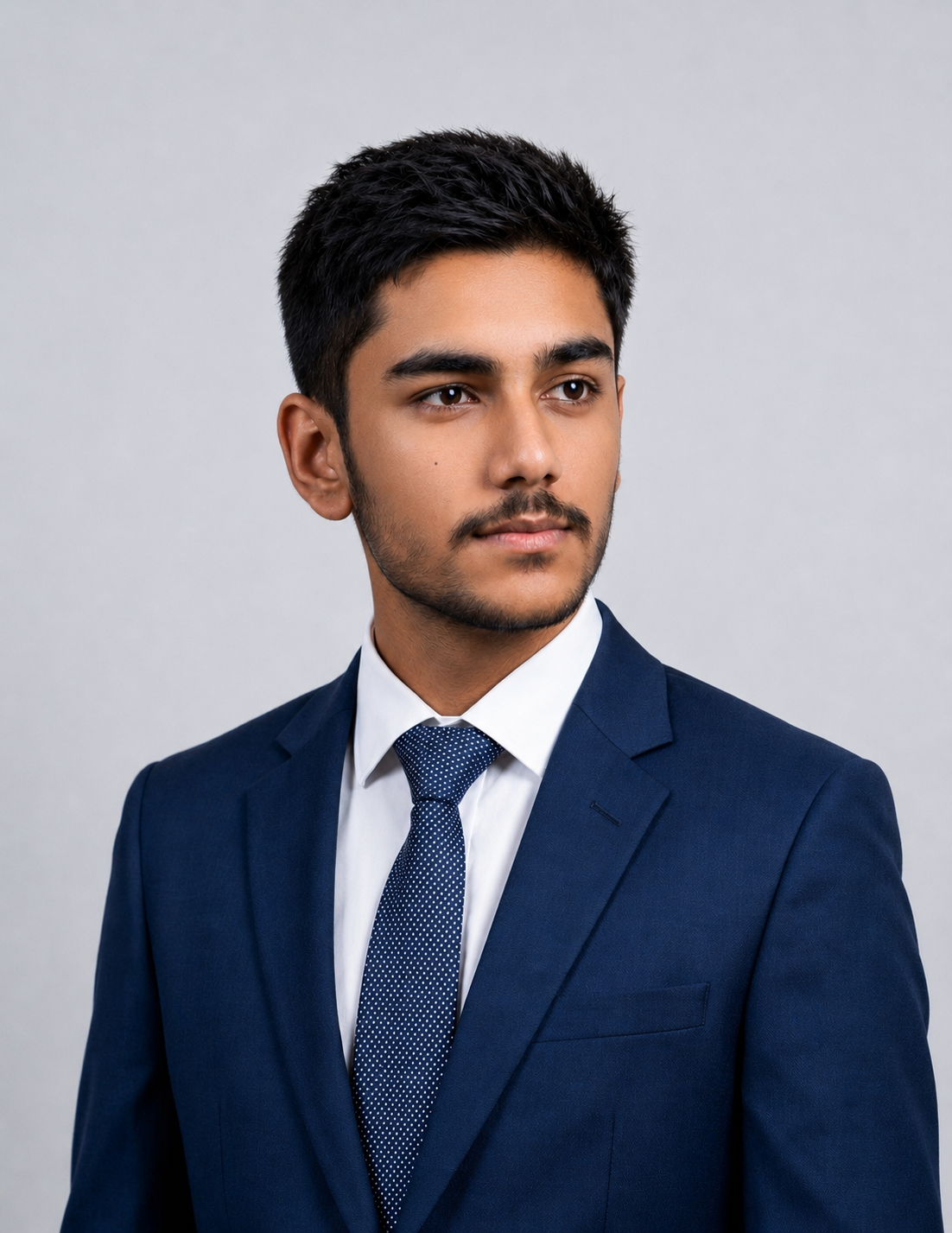 Aman Ullah HD Picture