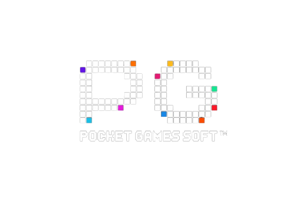 PG Soft