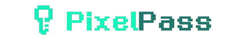 PixelPass