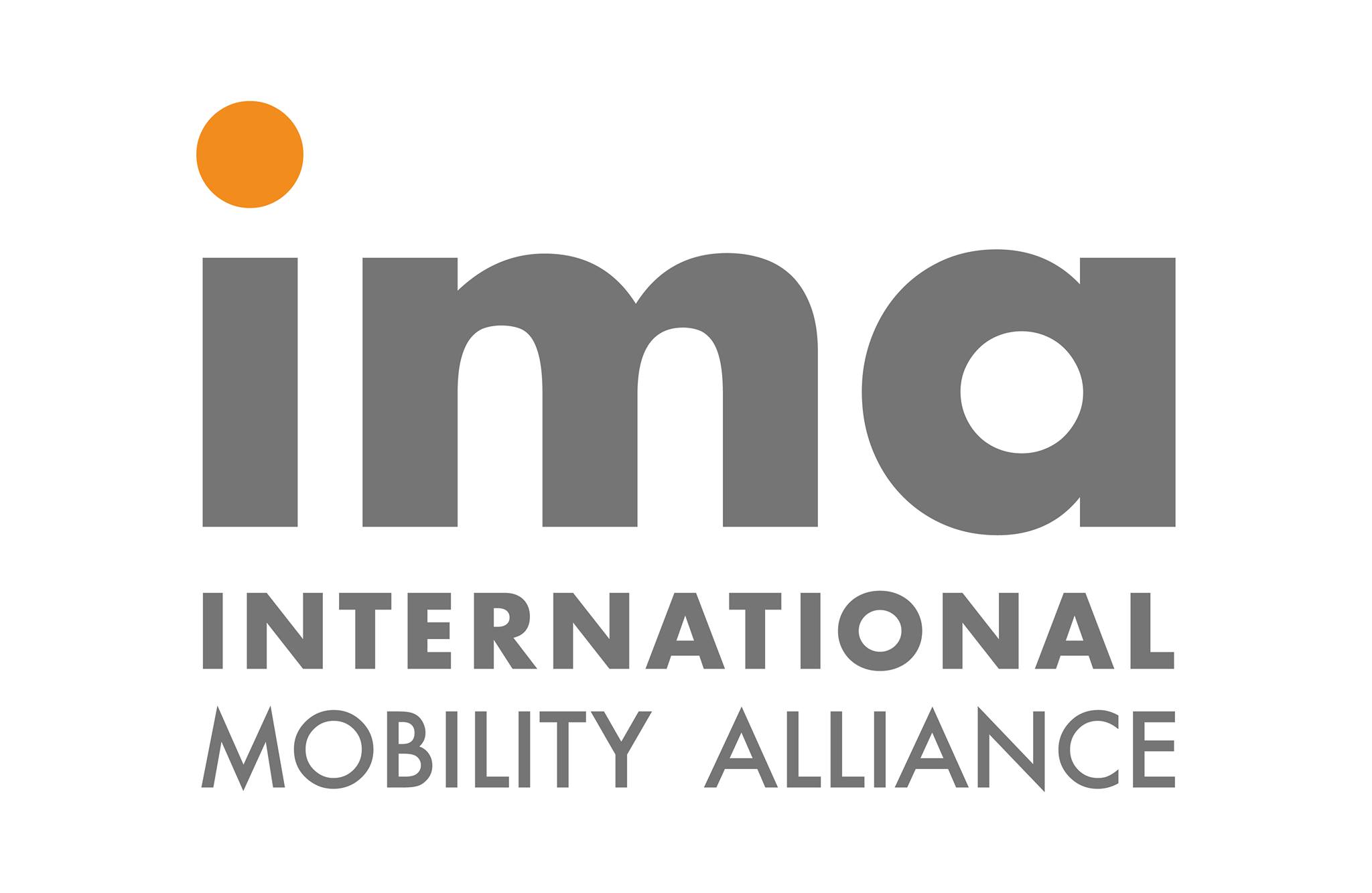 IMA