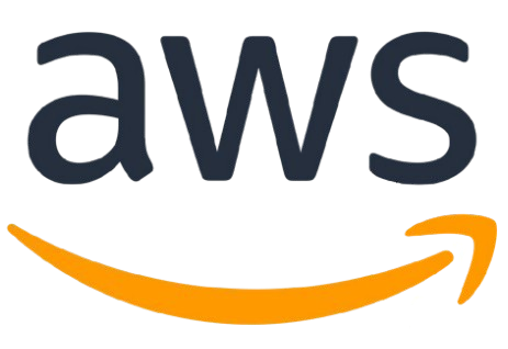 AWS Logo
