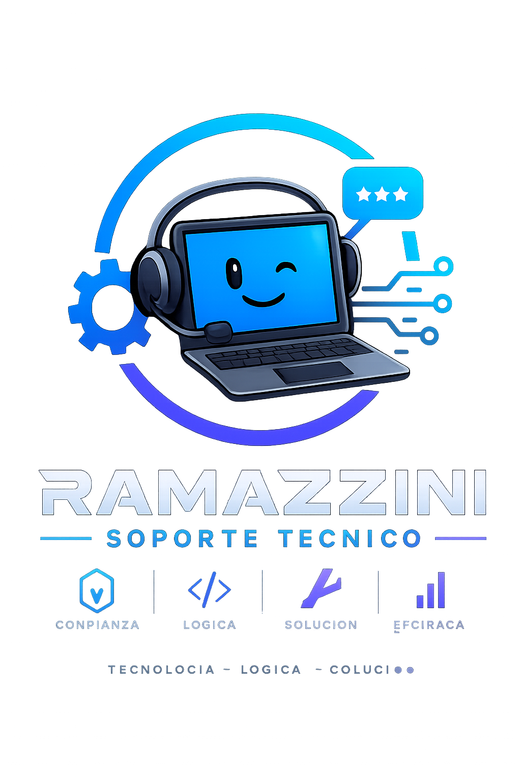 Ramazzini