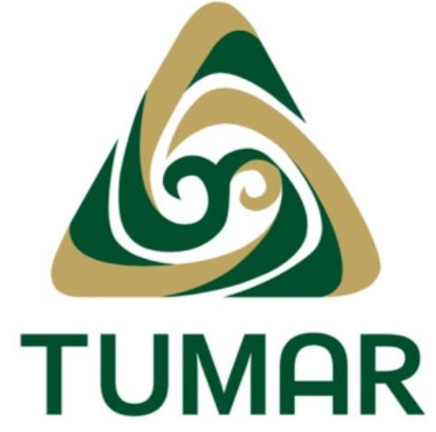 TUMAR