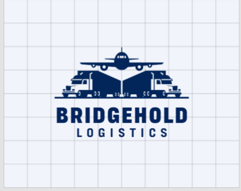 Bridgehold Logistics S.a.r.l