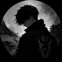 ItzYug