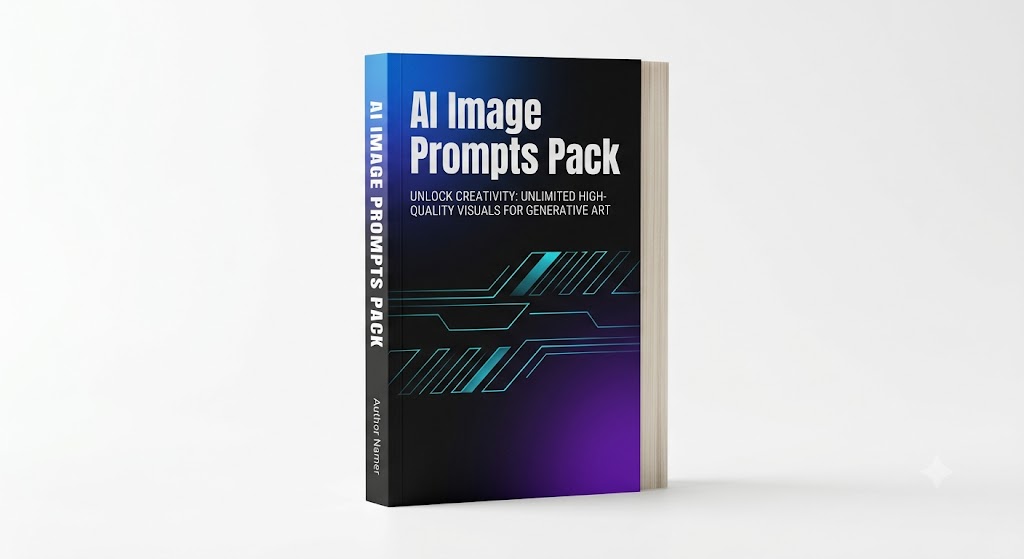 AI Prompts