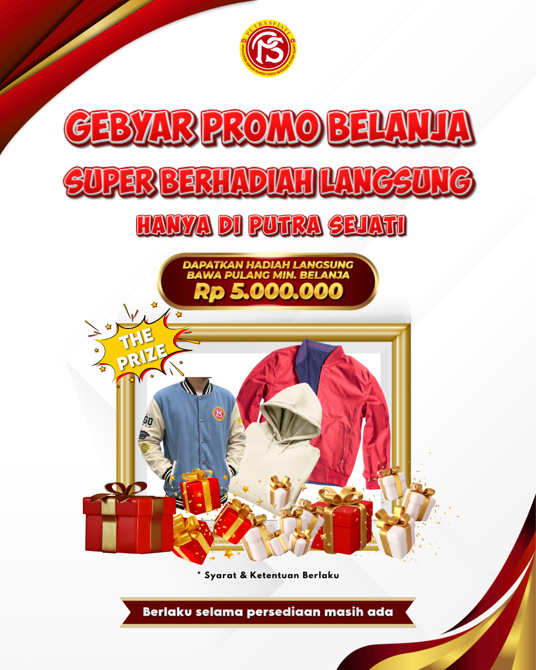 Gebyar