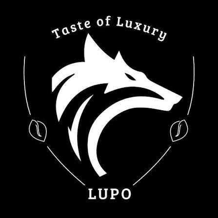 Lupo Logo