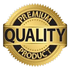 Kualitas Premium