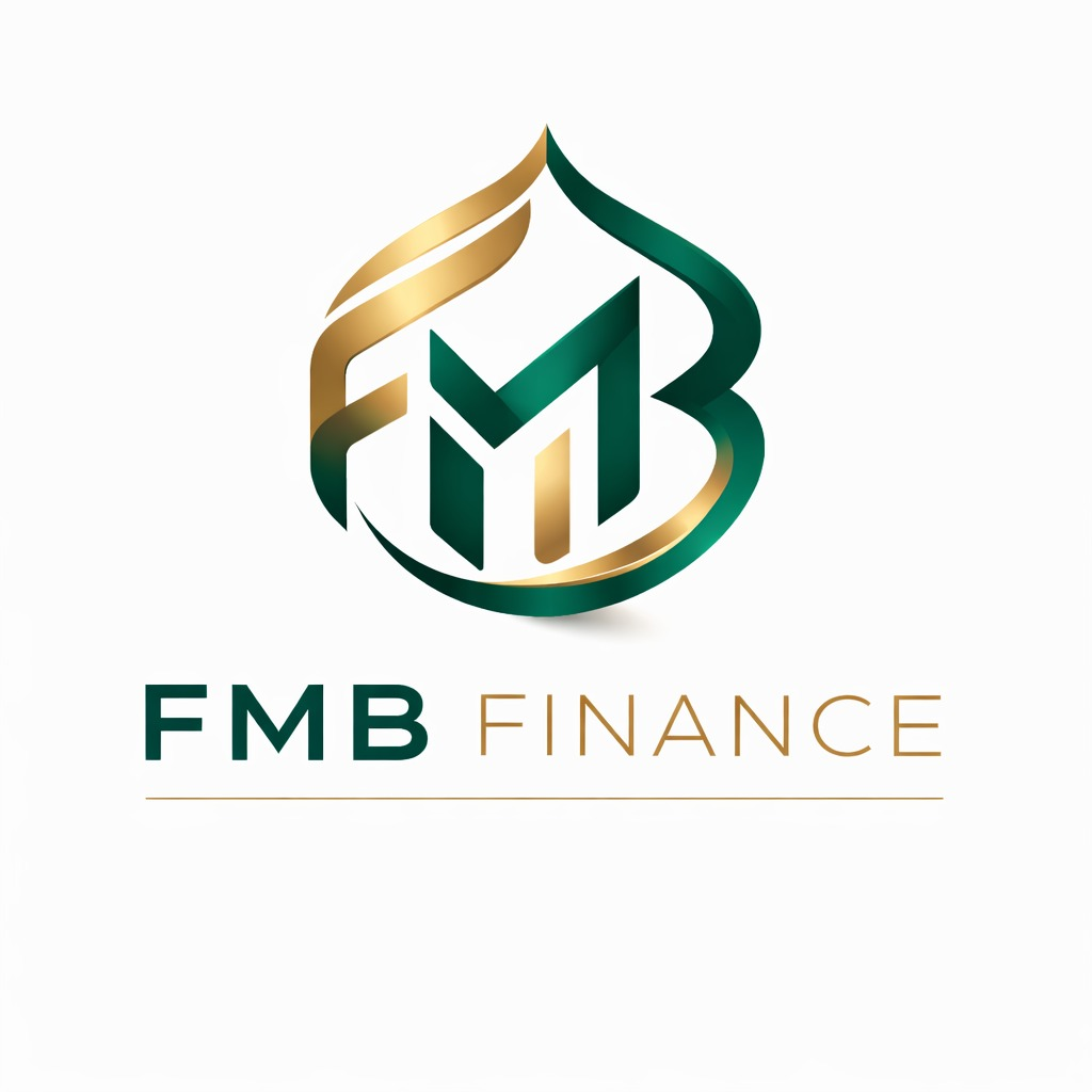 FMB Finance