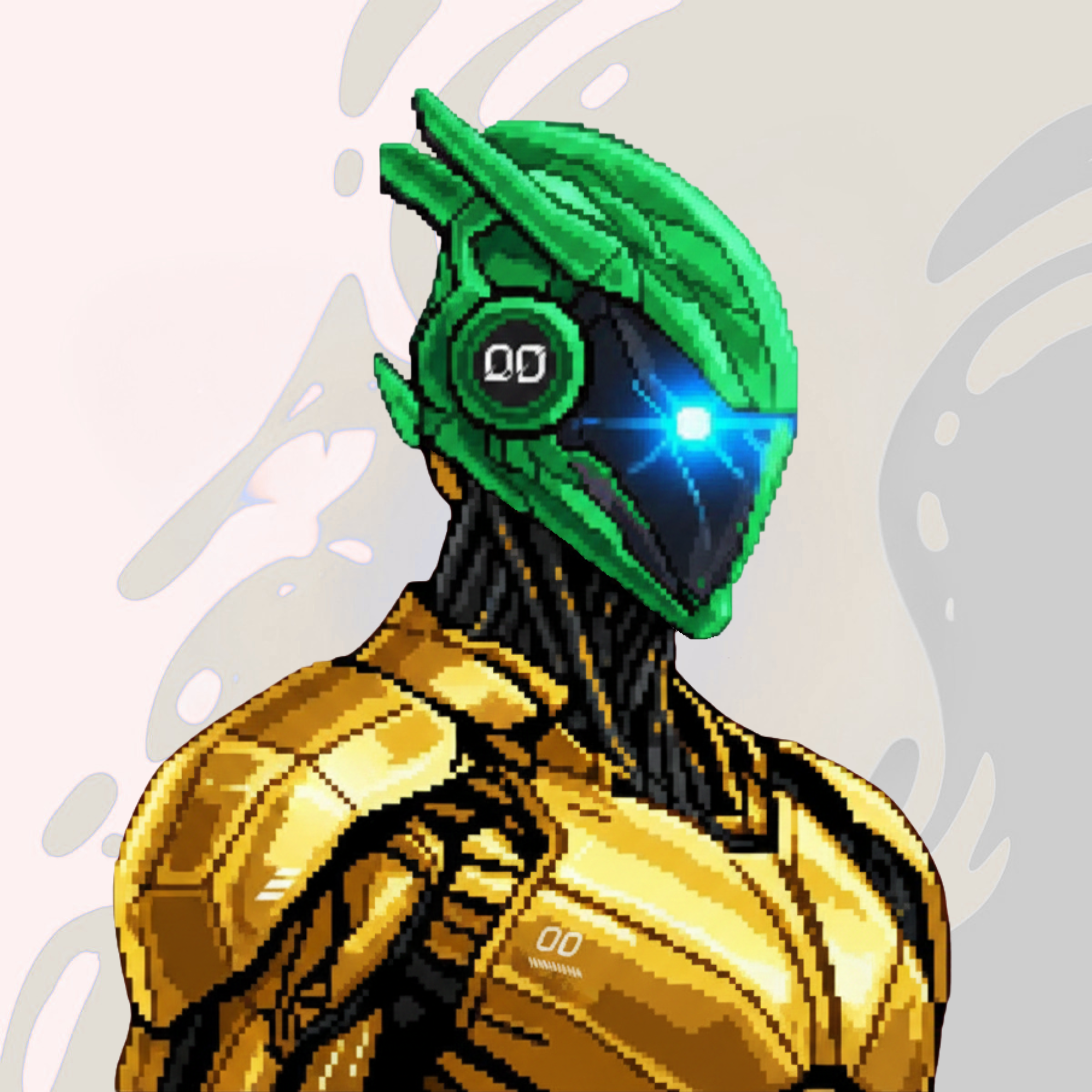Founder