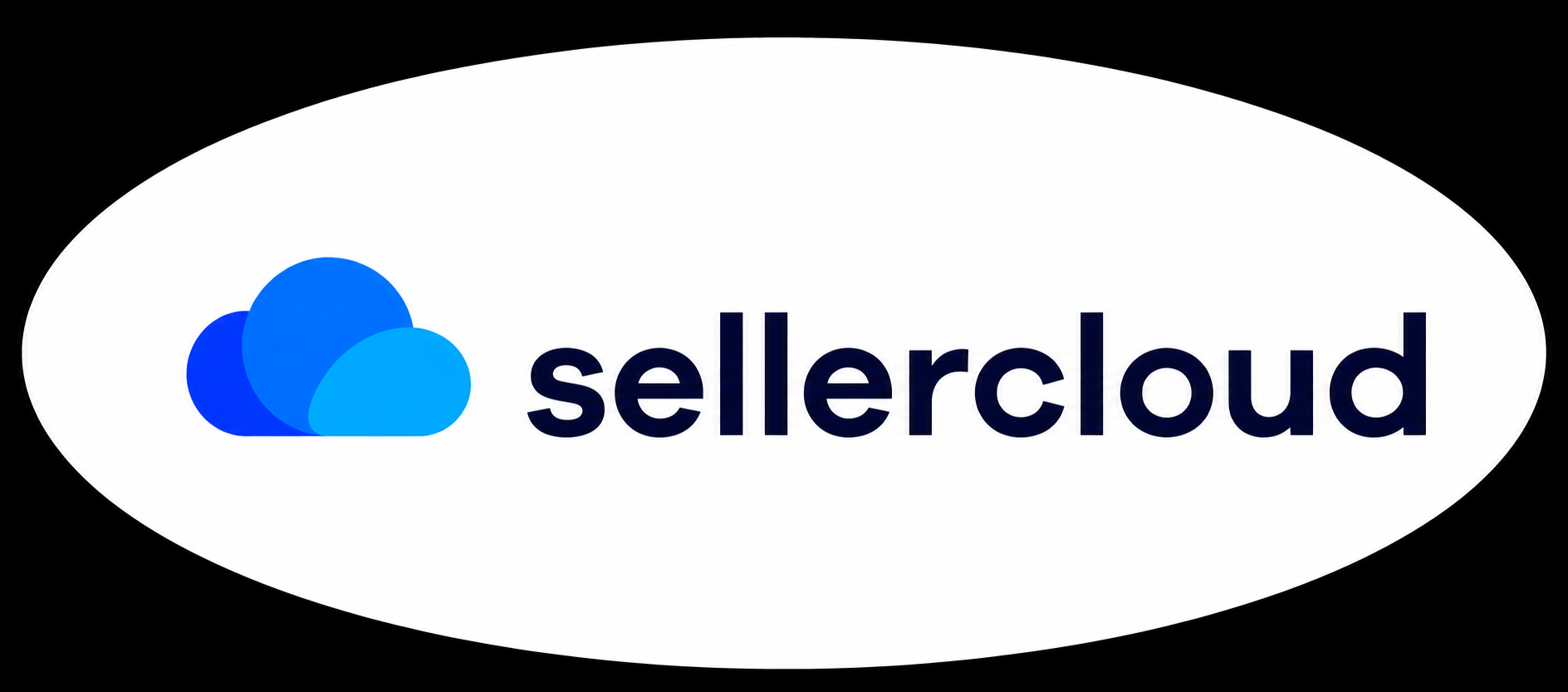 SellerCloud