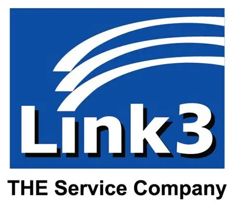 Link3