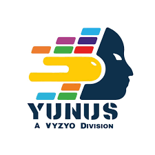 Yunus Group