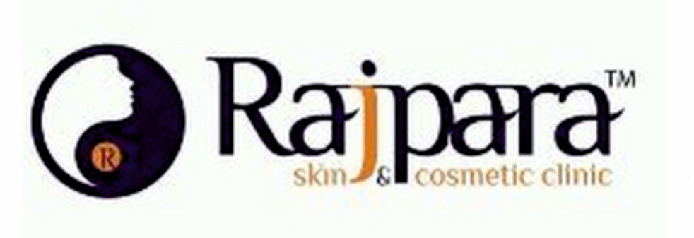 Rajpara Skin & Cosmetic Clinic