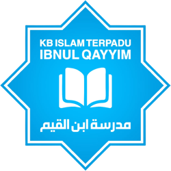 KBIT