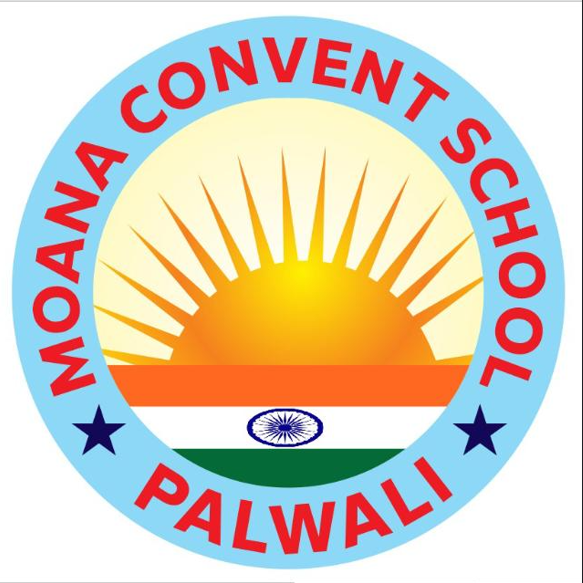 School Logo