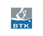 BTK Logo