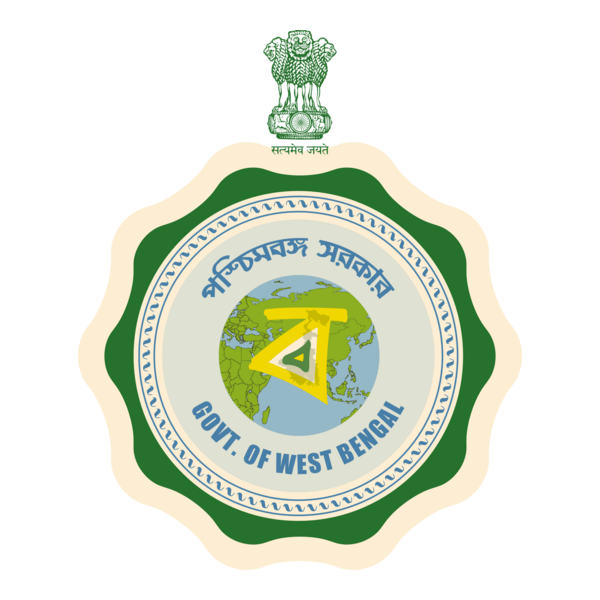 Govt of West Bengal