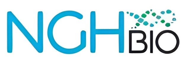NGHbio