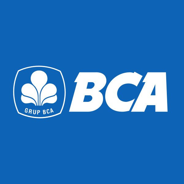 Bank BCA