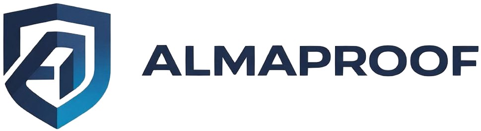 ALMAPROOF