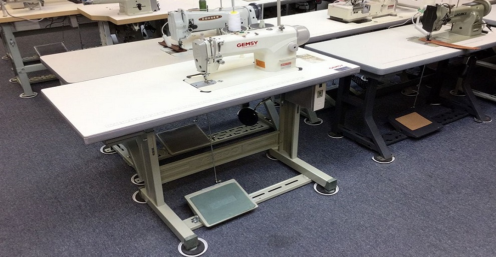 Gemsy Workshop