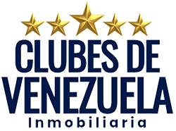 Clubes de Venezuela