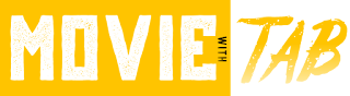 Movie Tab Logo