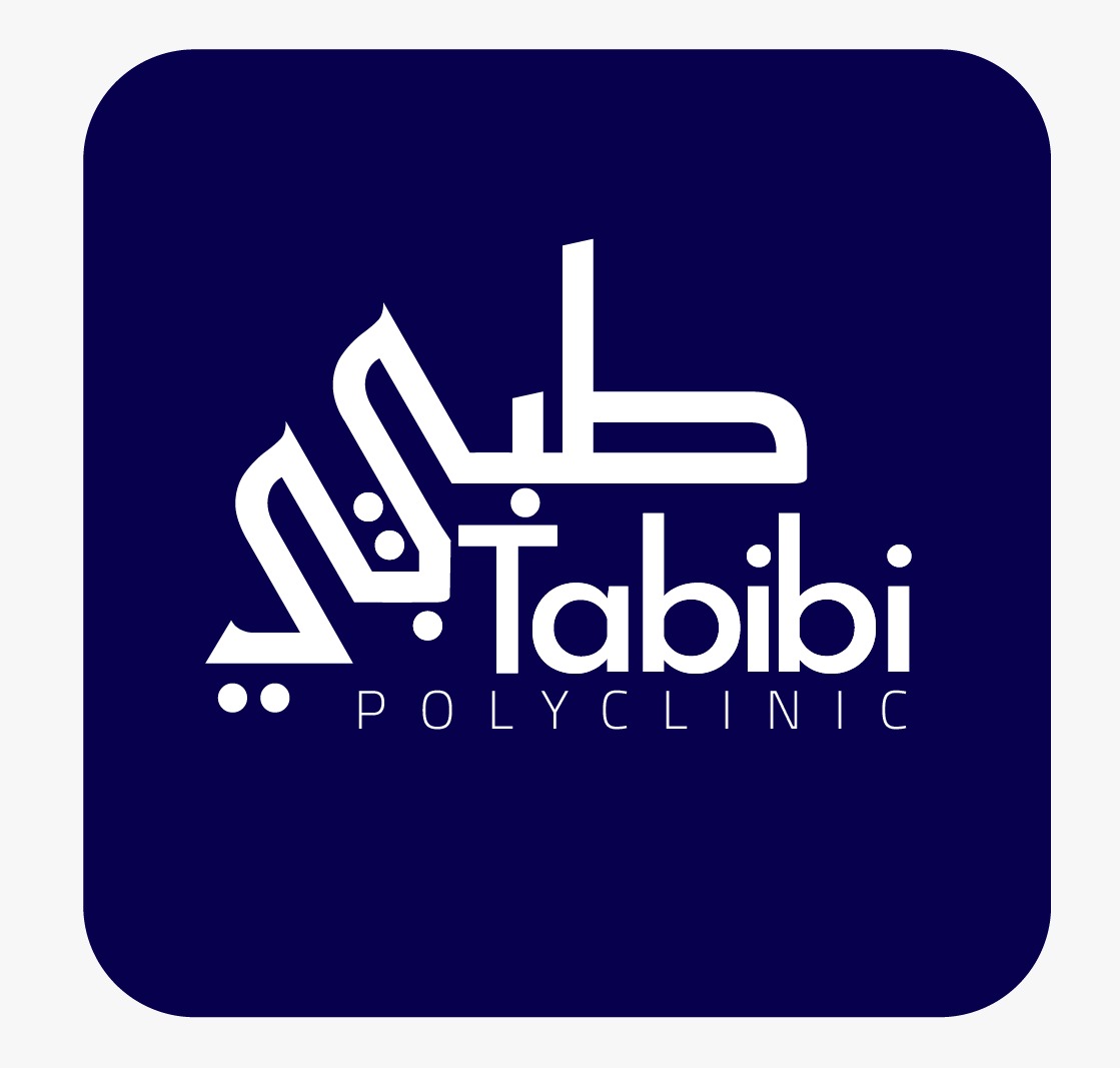 شعار طبيبي