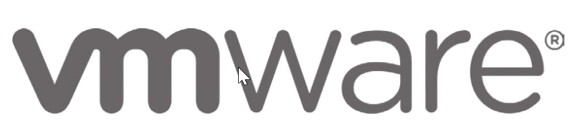VMware Logo