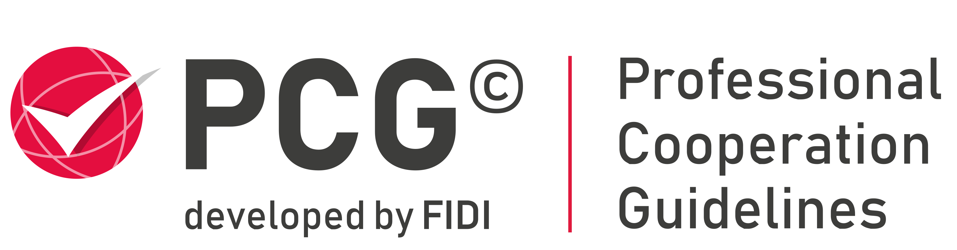 PCG
