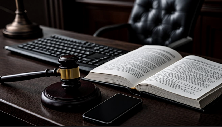 Trademark Registration