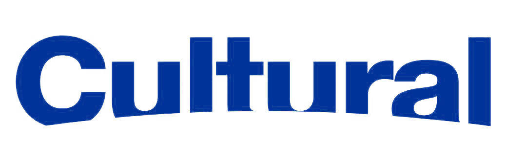 Cultural ICBNA