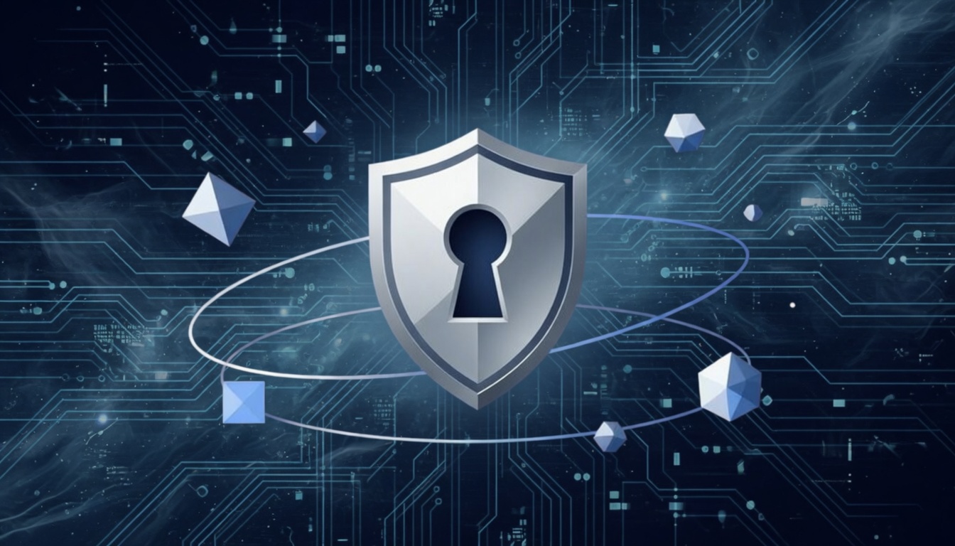 About Silverpathian Digital Security