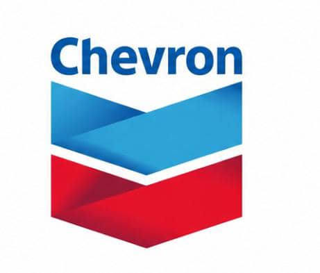 Chevron