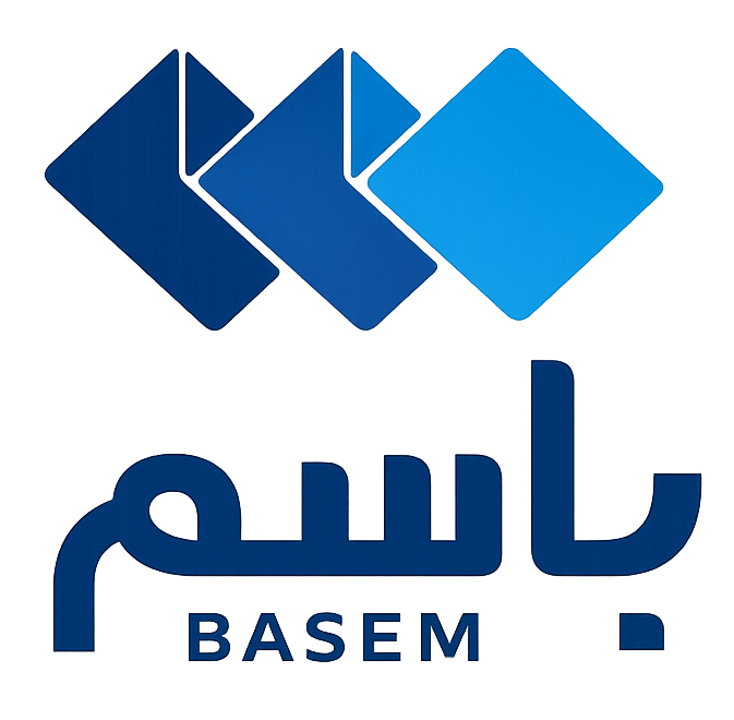 باسم مشالي
