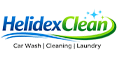 HelidexClean