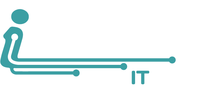 IDRV Logo