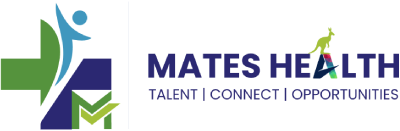 MatesHealth