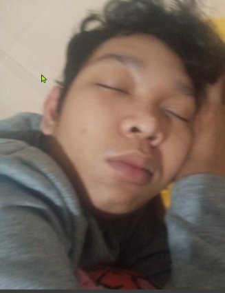 Anggota 01