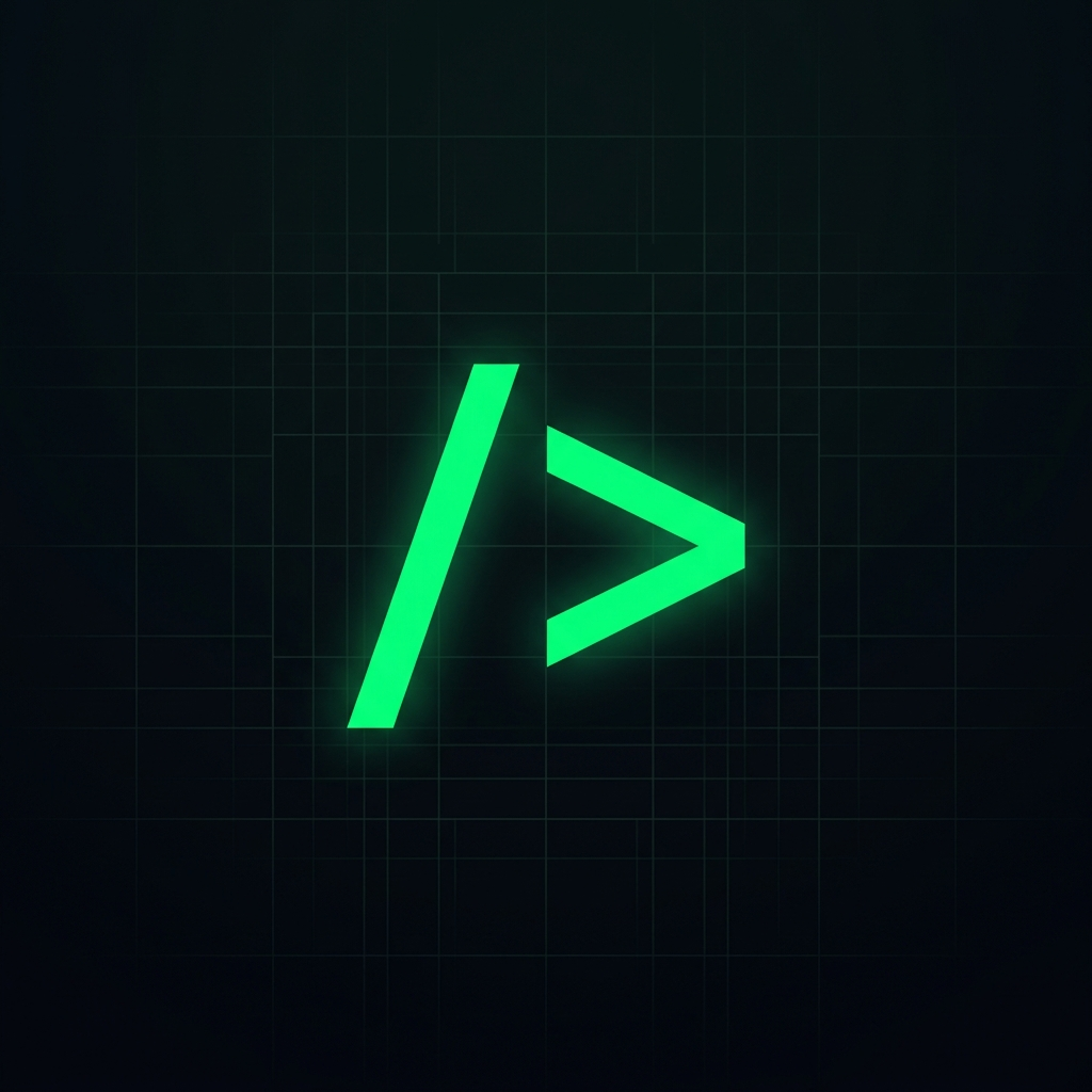 ZH Logo