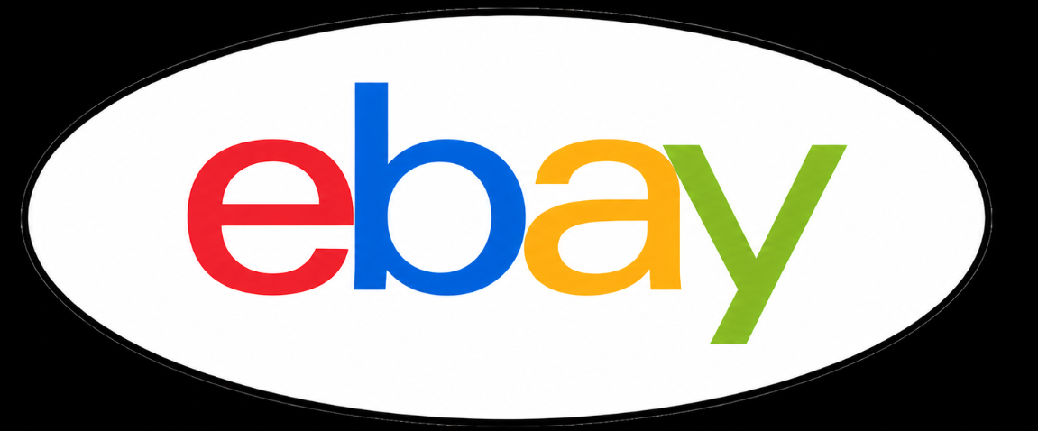 eBay