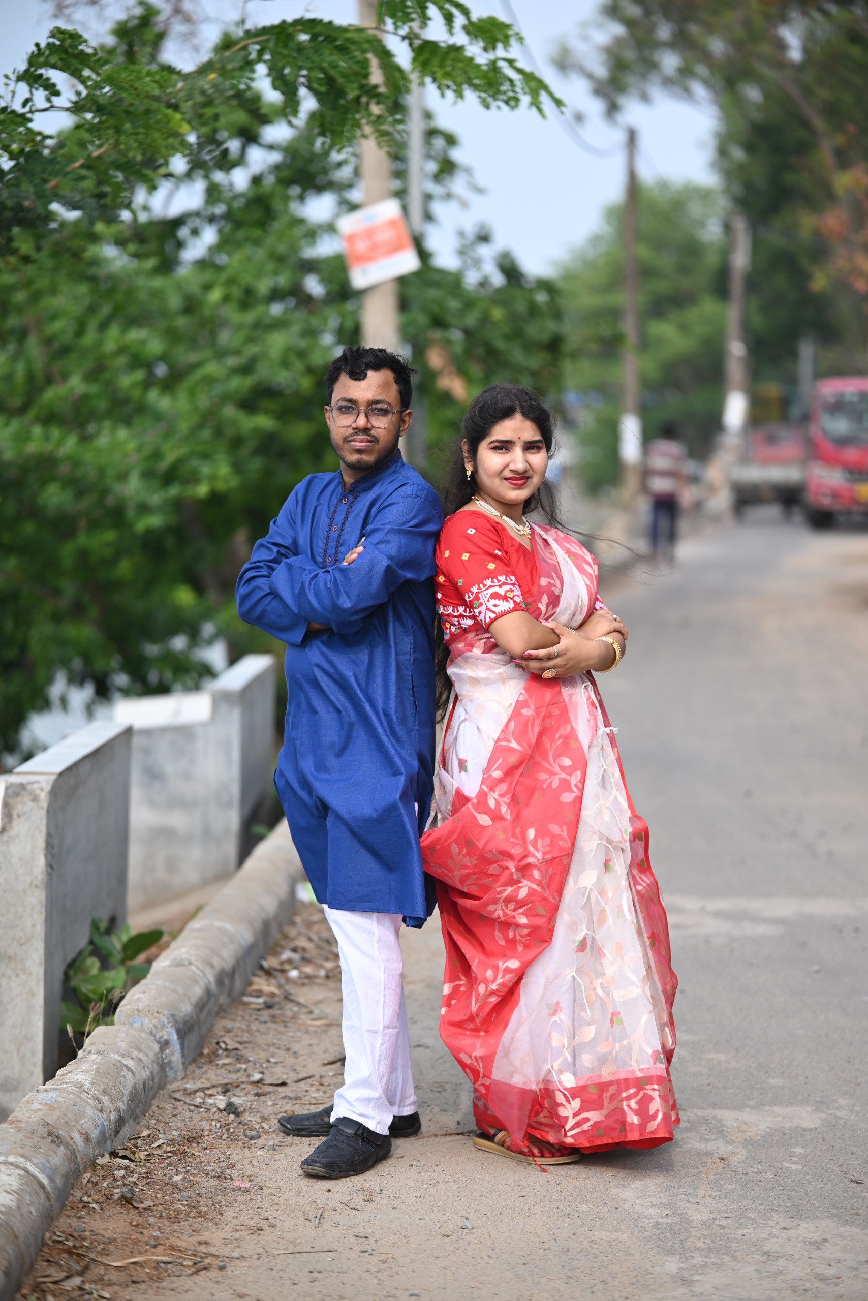 গ্যালারি