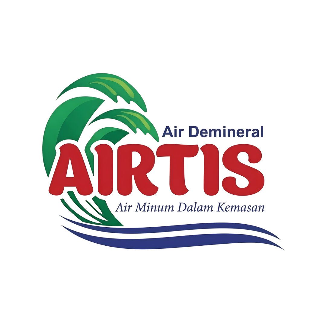 Airtis Logo